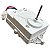 Motor Ventilador Geladeira Electrolux DM84X DB84X IM8IS IQ8I - Imagem 4