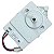 Motor Ventilador Geladeira Electrolux DM84X DB84X IM8IS IQ8I - Imagem 3