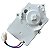 Motor Ventilador Geladeira Electrolux DM84X DB84X IM8IS IQ8I - Imagem 5