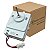 Motor Ventilador Geladeira Electrolux DM84X DB84X IM8IS IQ8I - Imagem 1