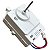Motor Ventilador Geladeira Electrolux DM84X DB84X IM8IS IQ8I - Imagem 2