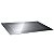 Vidro Espelhado Forno Mueller Decorato Vetro Inox Original - Imagem 5