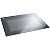 Vidro Espelhado Forno Mueller Decorato Vetro Inox Original - Imagem 3