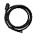 Mangueira Lavadoras Wap Atacama Black Smart Ultra Original - Imagem 4