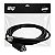 Mangueira Lavadoras Wap Atacama Black Smart Ultra Original - Imagem 1