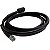 Mangueira Lavadoras Wap Atacama Black Smart Ultra Original - Imagem 3