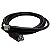 Mangueira Lavadoras Wap Atacama Black Smart Ultra Original - Imagem 2