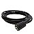 Mangueira Lavadoras Wap Atacama Black Smart Ultra Original - Imagem 5