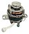 Motor Lavadora Electrolux Lm08 Top8 64376794 127v Novo - Imagem 1