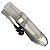 Bico Bocal Pequeno Extratora Wap Carpet Cleaner 25L Original - Imagem 8