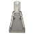 Bico Bocal Pequeno Extratora Wap Carpet Cleaner 25L Original - Imagem 5