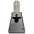 Bico Bocal Pequeno Extratora Wap Carpet Cleaner 25L Original - Imagem 6