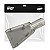 Bico Bocal Pequeno Extratora Wap Carpet Cleaner 25L Original - Imagem 1