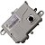 Placa Lavadora Consul Cwh12 Cwh12abana W11387505 127v Orig. - Imagem 2