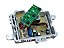 Placa Lavadora Consul Cwh12 Cwh12abana W11387505 127v Orig. - Imagem 5