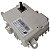 Placa Lavadora Consul Cwh12 Cwh12abana W11387505 127v Orig. - Imagem 4