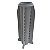 Agitador Superior Lavadora Electrolux LEV17 LEH17 LEC17 - Imagem 3