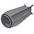 Agitador Superior Lavadora Electrolux LEV17 LEH17 LEC17 - Imagem 7