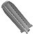 Agitador Superior Lavadora Electrolux LEV17 LEH17 LEC17 - Imagem 5