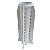 Agitador Superior Lavadora Electrolux LEV17 LEH17 LEC17 - Imagem 4