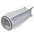 Agitador Superior Lavadora Electrolux LEV17 LEH17 LEC17 - Imagem 7