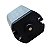 Motor Aparador de Pelos Britânia Multi Body Groom Bivolt - Imagem 3
