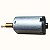 Motor Aparador de Pelos Britânia Multi Body Groom Bivolt - Imagem 6