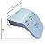 Placa Interface Purificador Água Electrolux PE12 A21067401 - Imagem 2