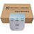 Placa Interface Purificador Água Electrolux PE12 A21067401 - Imagem 1