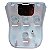 Placa Interface Purificador Água Electrolux PE12 A21067401 - Imagem 5