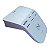 Placa Interface Purificador Água Electrolux PE12 A21067401 - Imagem 7