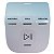 Placa Interface Purificador Água Electrolux PE12 A21067401 - Imagem 4