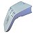 Placa Interface Purificador Água Electrolux PE12 A21067401 - Imagem 6