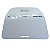 Placa Interface Purificador Água Electrolux PE12 A21067401 - Imagem 3