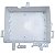 Caixa Placa Controle Geladeira Electrolux DFW51 DB53 IQ8S - Imagem 3