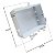 Caixa Placa Controle Geladeira Electrolux DW51X IF51 DB84 - Imagem 2
