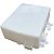Caixa Placa Controle Geladeira Electrolux DWX51 IB53 DM86X - Imagem 4