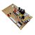 Placa Climatizador Consul Frio C1f07 C1f07a 110v W11031833 - Imagem 1