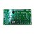 Placa Climatizador Consul Frio C1f07 C1f07a 110v W11031833 - Imagem 2