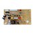 Placa Climatizador Consul Frio C1f07 C1f07a 110v W11031833 - Imagem 3