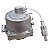 Camara Aquecimento Cafeteira Expresso Philco PCF24 20 15 Bar - Imagem 5