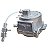 Camara Aquecimento Cafeteira Expresso Philco PCF24 20 15 Bar - Imagem 3