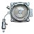 Camara Aquecimento Cafeteira Expresso Philco PCF24 20 15 Bar - Imagem 6