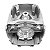 Gabinete Frontal Esmerilhadeira Philco PEM01 Original - Imagem 7