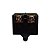 Chave Acionamento Esmerilhadeira Philco PEM01 5-8A Original - Imagem 6