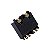 Chave Acionamento Esmerilhadeira Philco PEM01 5-8A Original - Imagem 3
