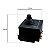 Chave Acionamento Esmerilhadeira Philco PEM01 5-8A Original - Imagem 2