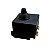 Chave Acionamento Esmerilhadeira Philco PEM01 5-8A Original - Imagem 7