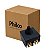 Chave Acionamento Esmerilhadeira Philco PEM01 5-8A Original - Imagem 1
