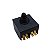 Chave Acionamento Esmerilhadeira Philco PEM01 5-8A Original - Imagem 5
